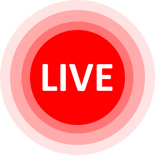 Livejjasmin